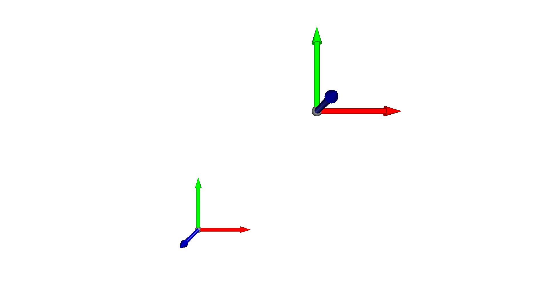 ../../_images/tutorial_geometry_transformation_7_1.png