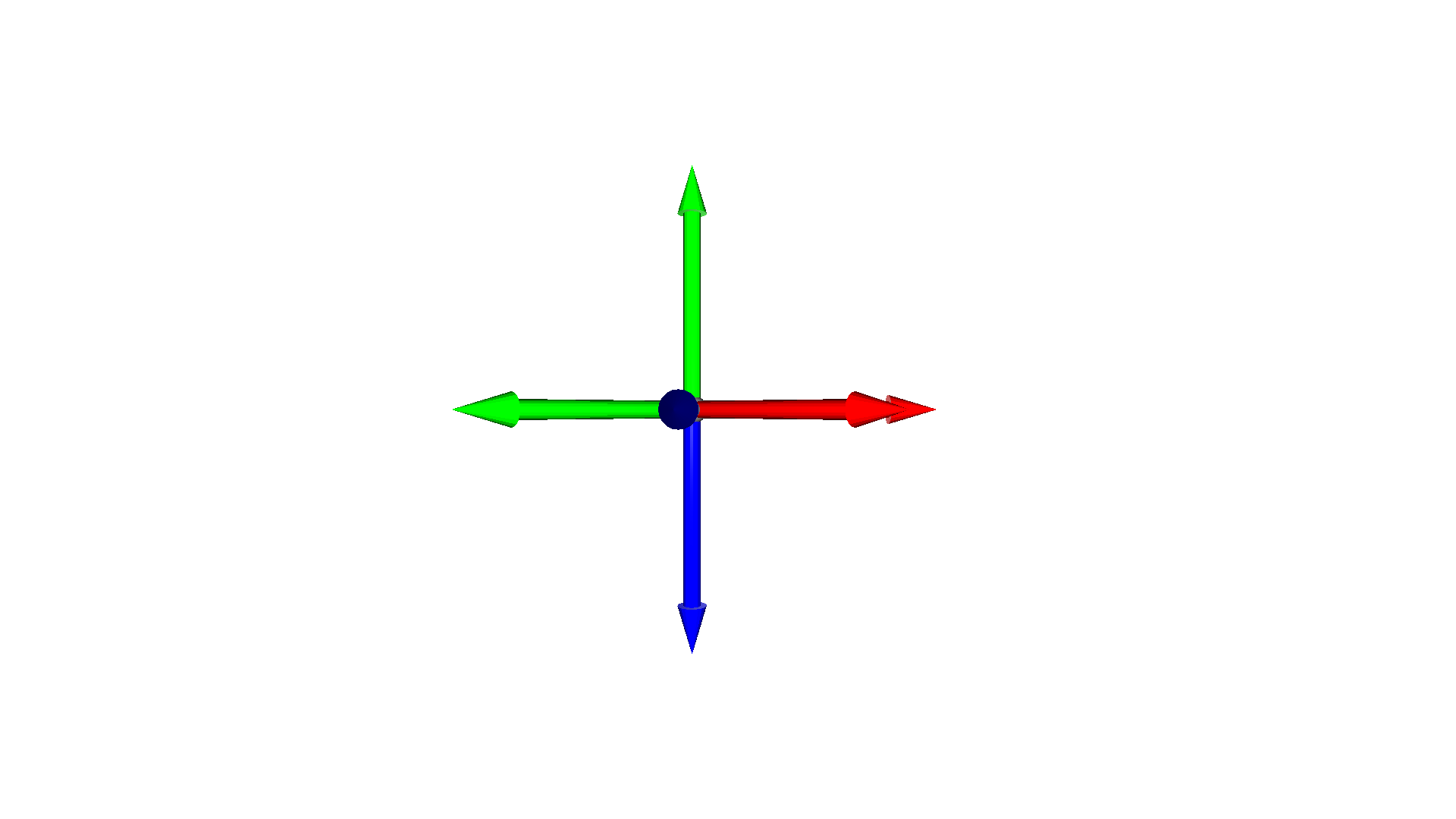 ../../_images/tutorial_geometry_transformation_9_1.png