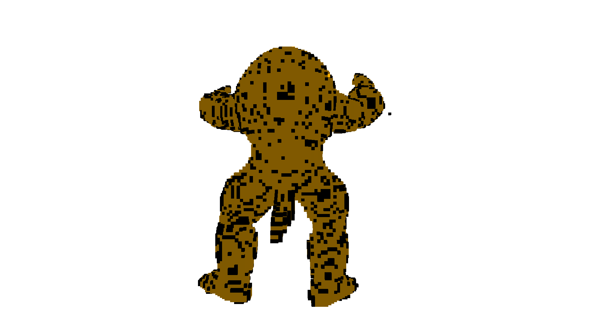 ../../_images/tutorial_geometry_voxelization_12_5.png