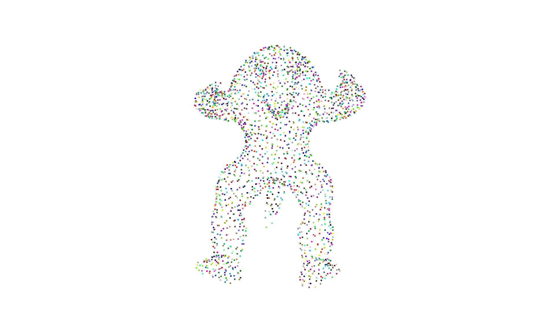 ../../_images/tutorial_geometry_voxelization_6_1.png
