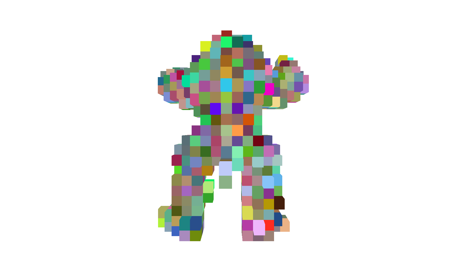 ../../_images/tutorial_geometry_voxelization_6_3.png