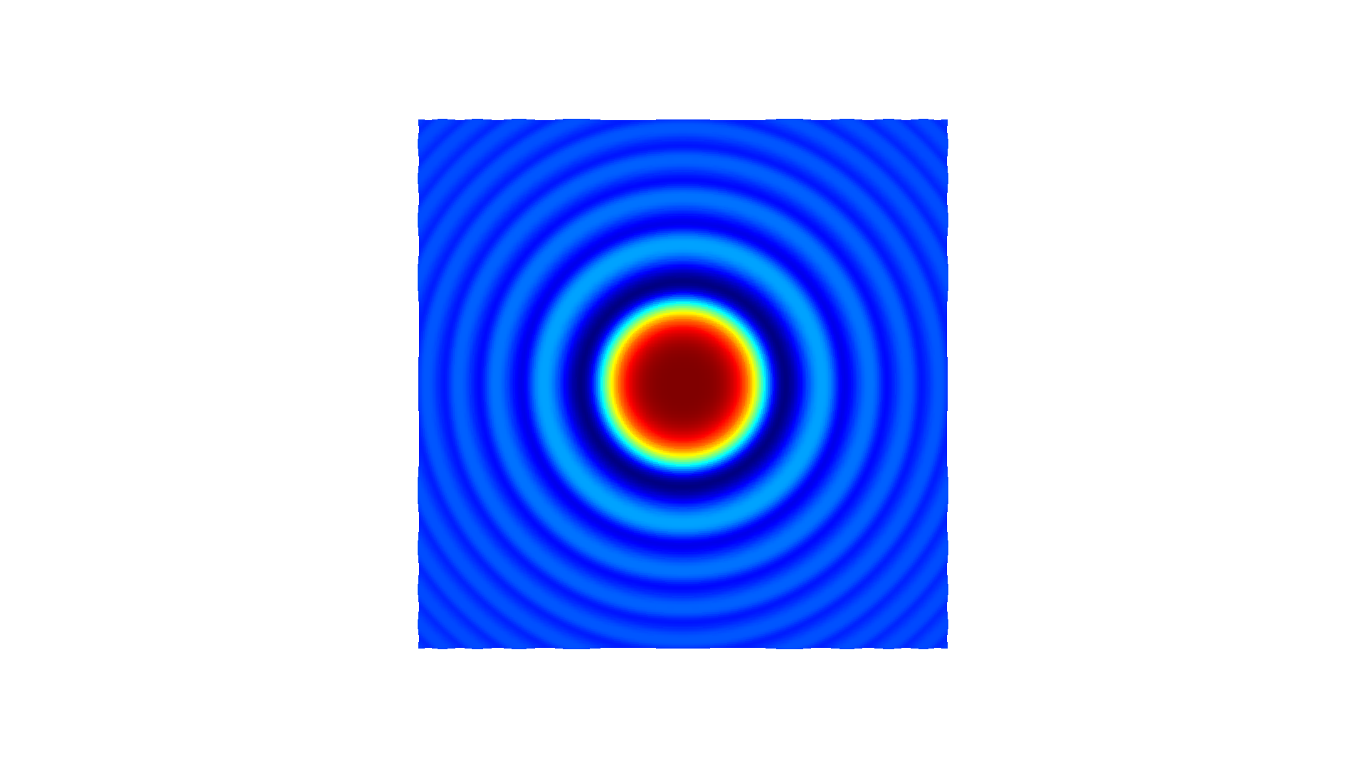 ../../_images/tutorial_geometry_working_with_numpy_7_1.png