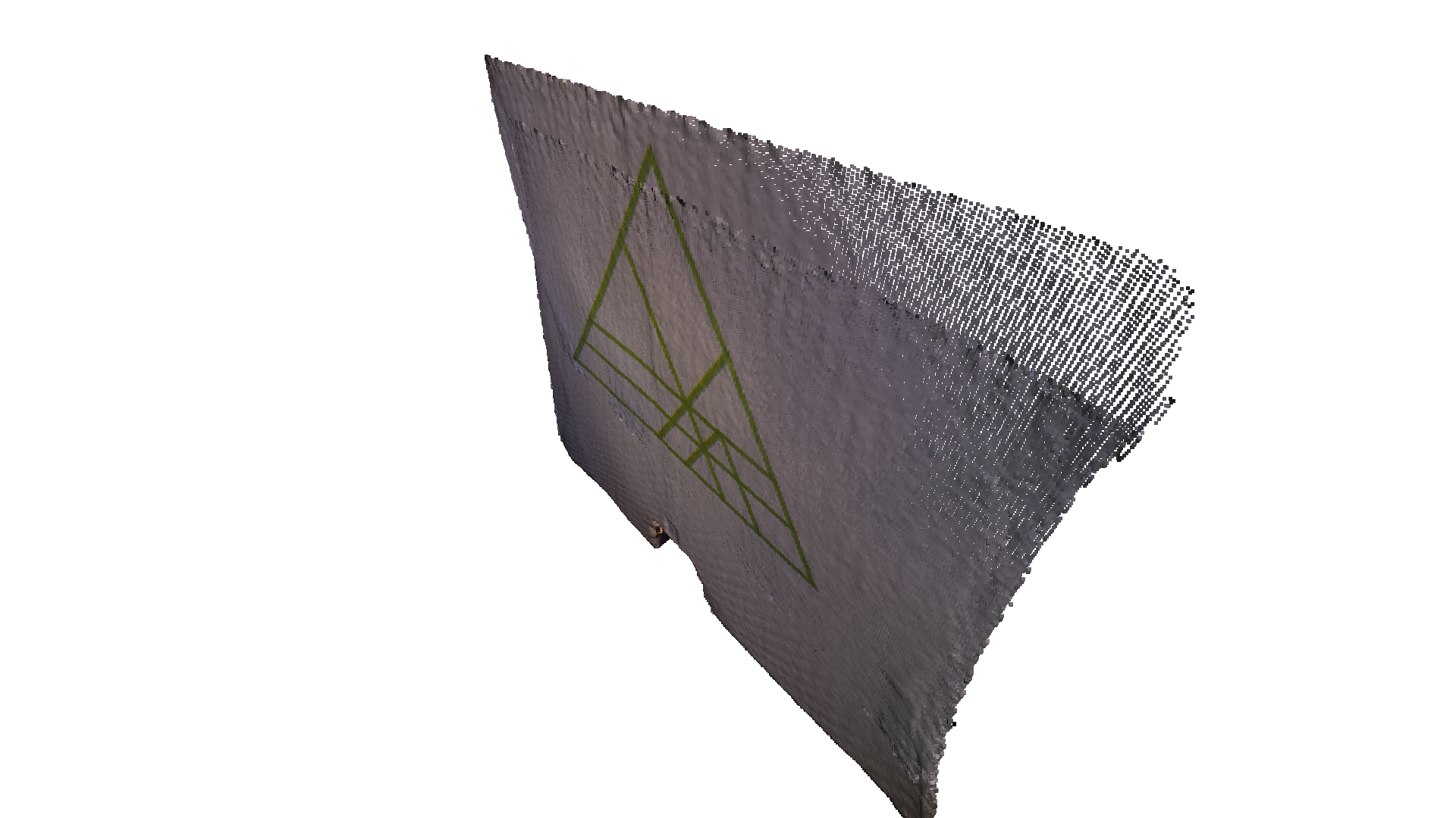 ../../_images/tutorial_pipelines_colored_pointcloud_registration_10_1.png