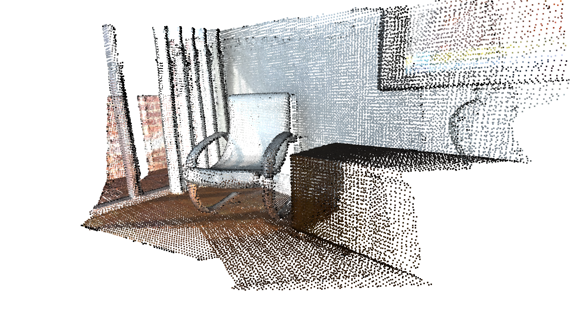 ../../_images/tutorial_pipelines_multiway_registration_13_1.png