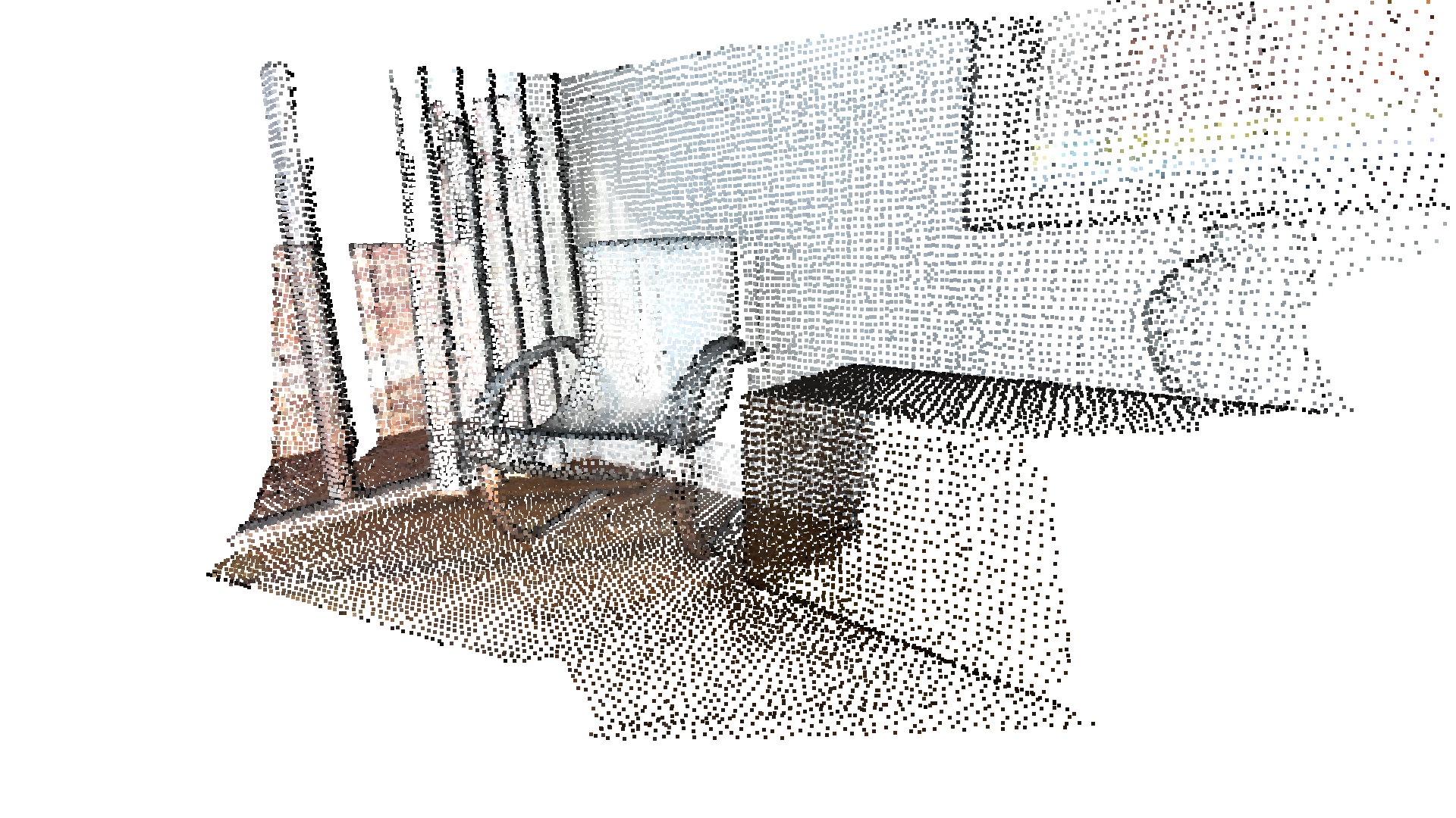 ../../_images/tutorial_pipelines_multiway_registration_15_1.png