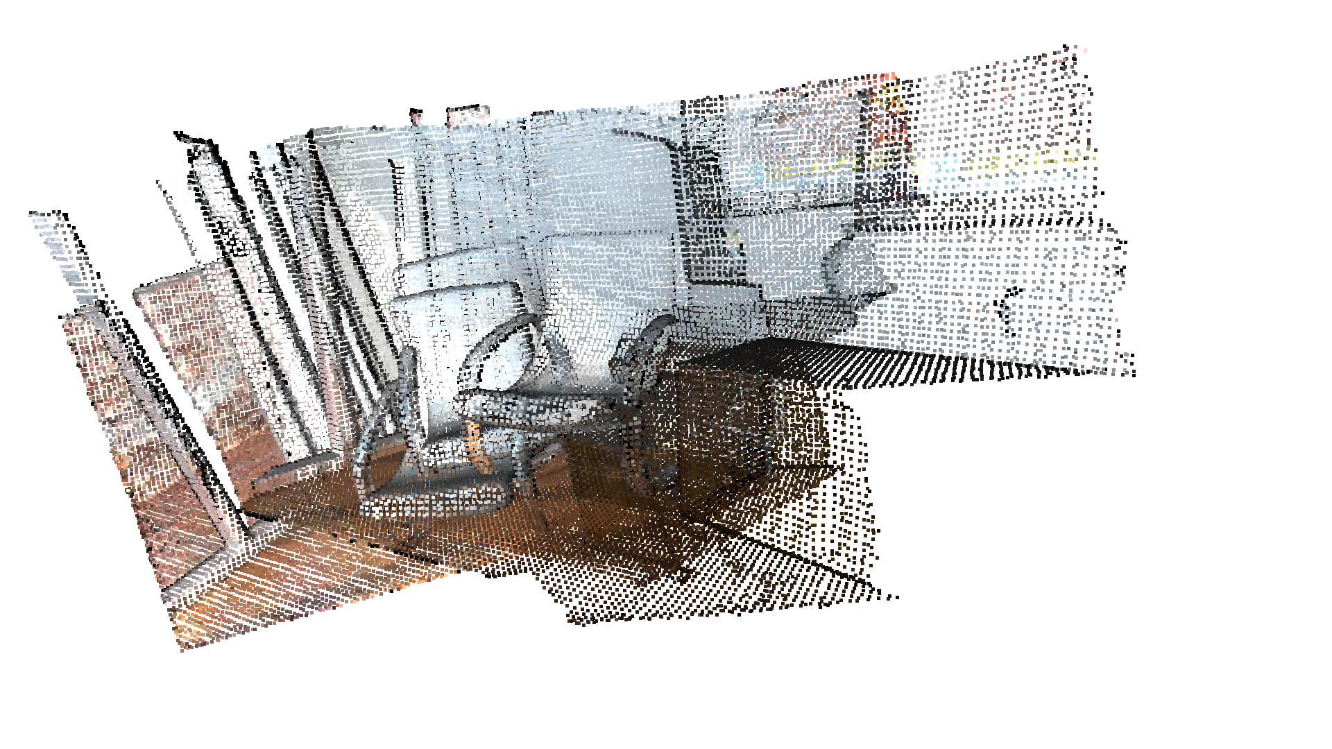 ../../_images/tutorial_pipelines_multiway_registration_5_1.png
