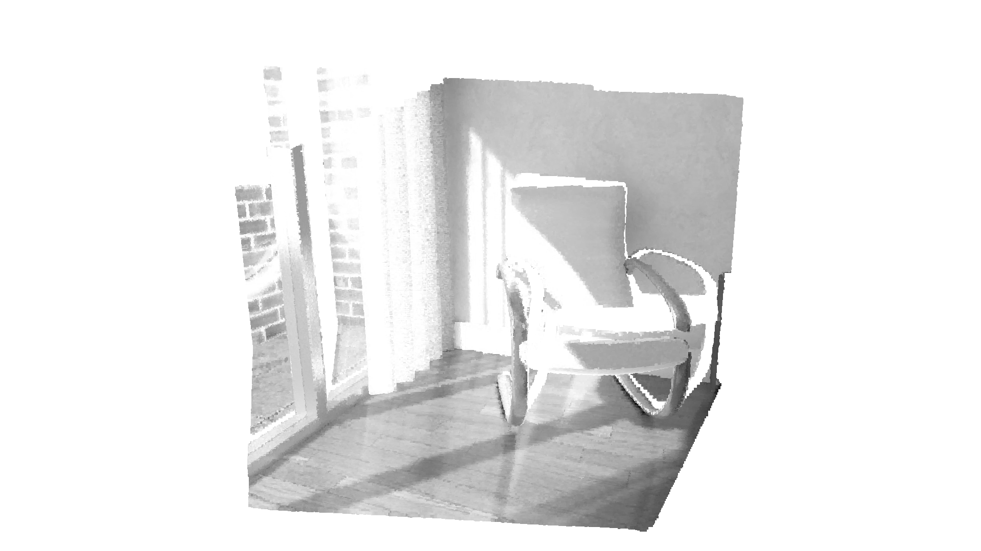 ../../_images/tutorial_pipelines_rgbd_odometry_13_1.png