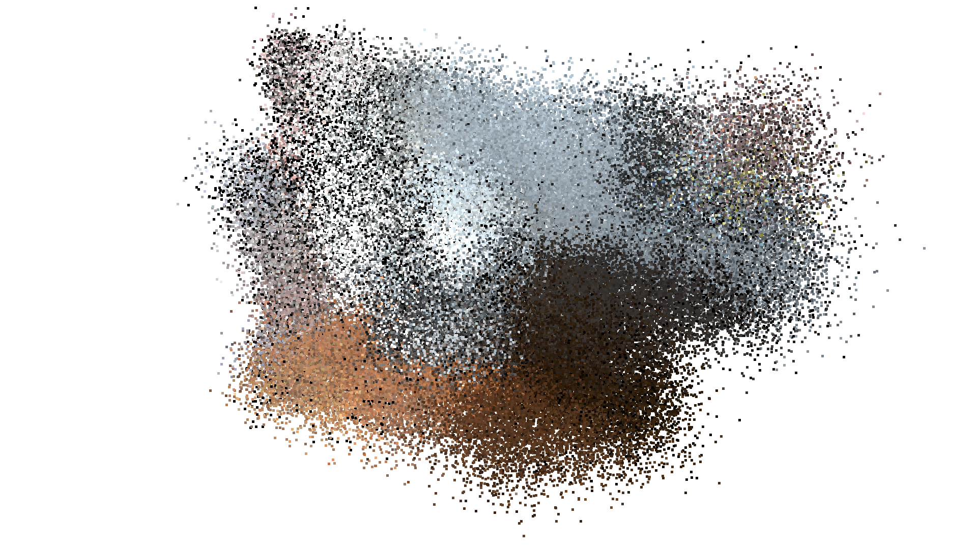 ../../_images/tutorial_pipelines_robust_kernels_10_1.png