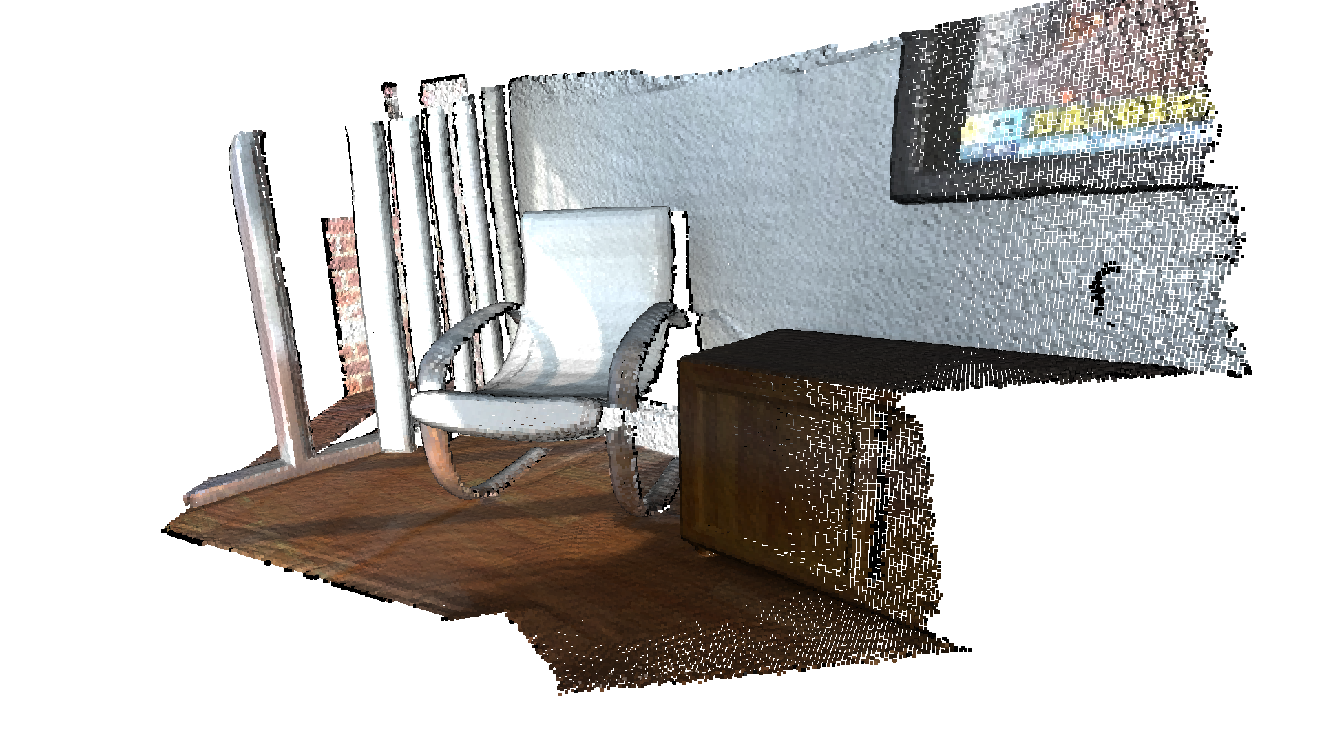 ../../_images/tutorial_t_geometry_pointcloud_10_2.png