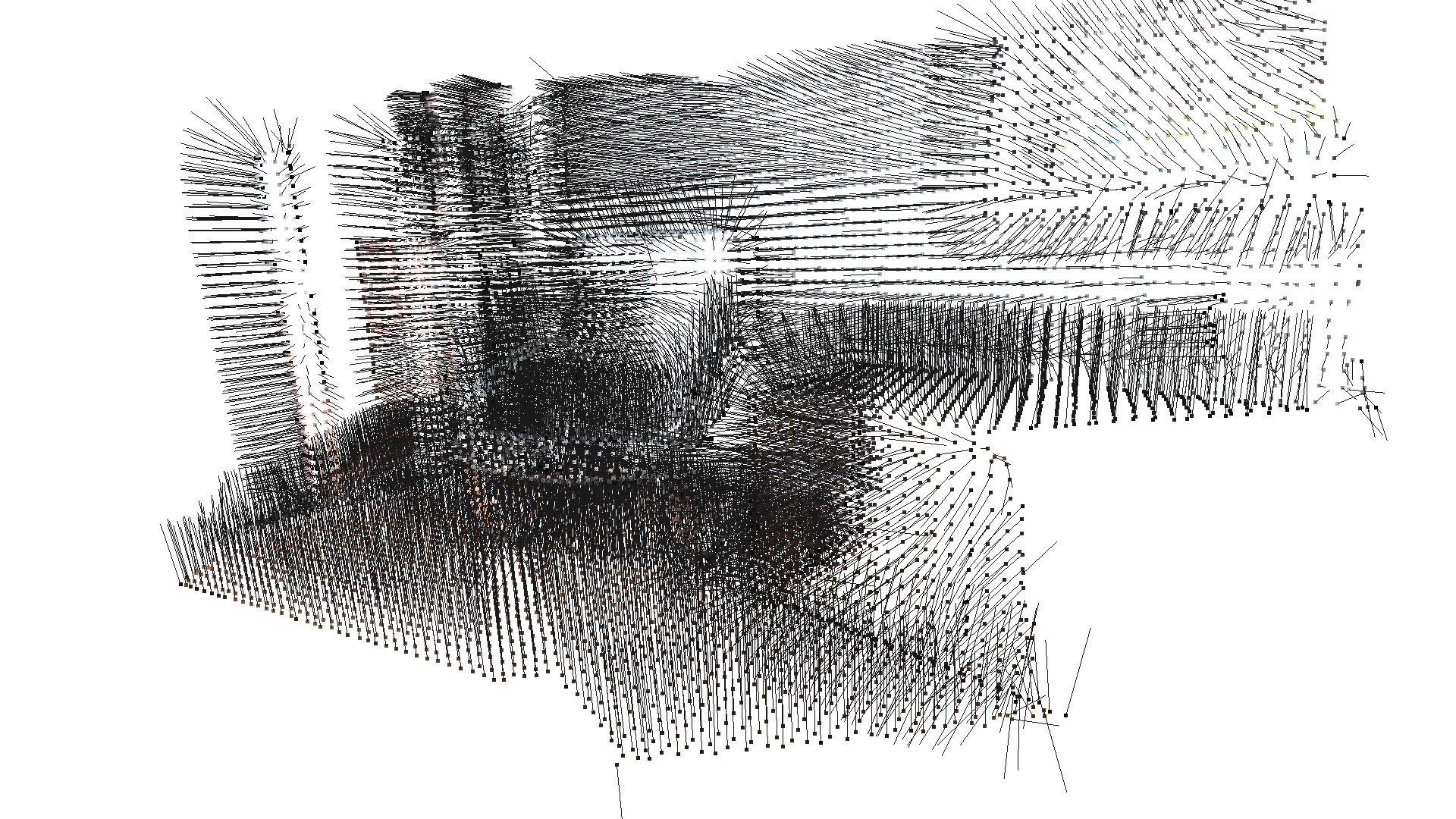 ../../_images/tutorial_t_geometry_pointcloud_18_1.png