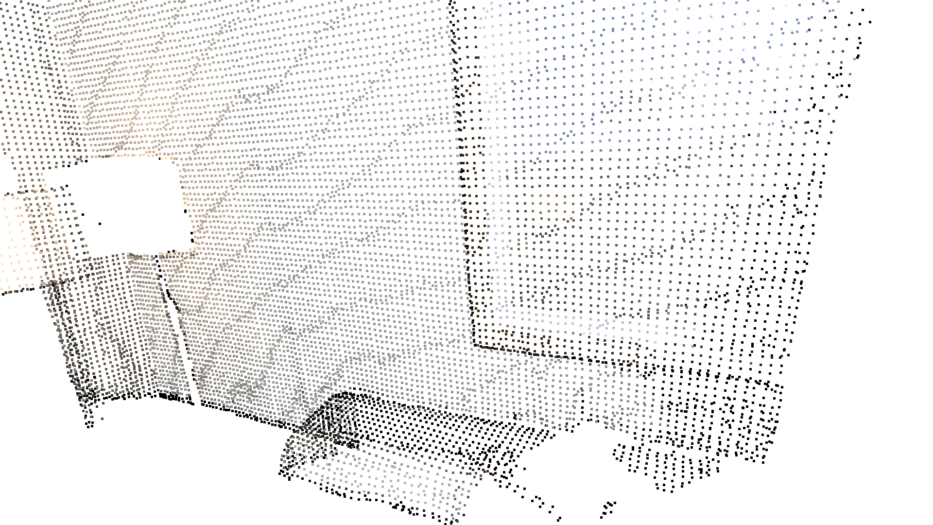 ../../_images/tutorial_t_geometry_pointcloud_32_3.png