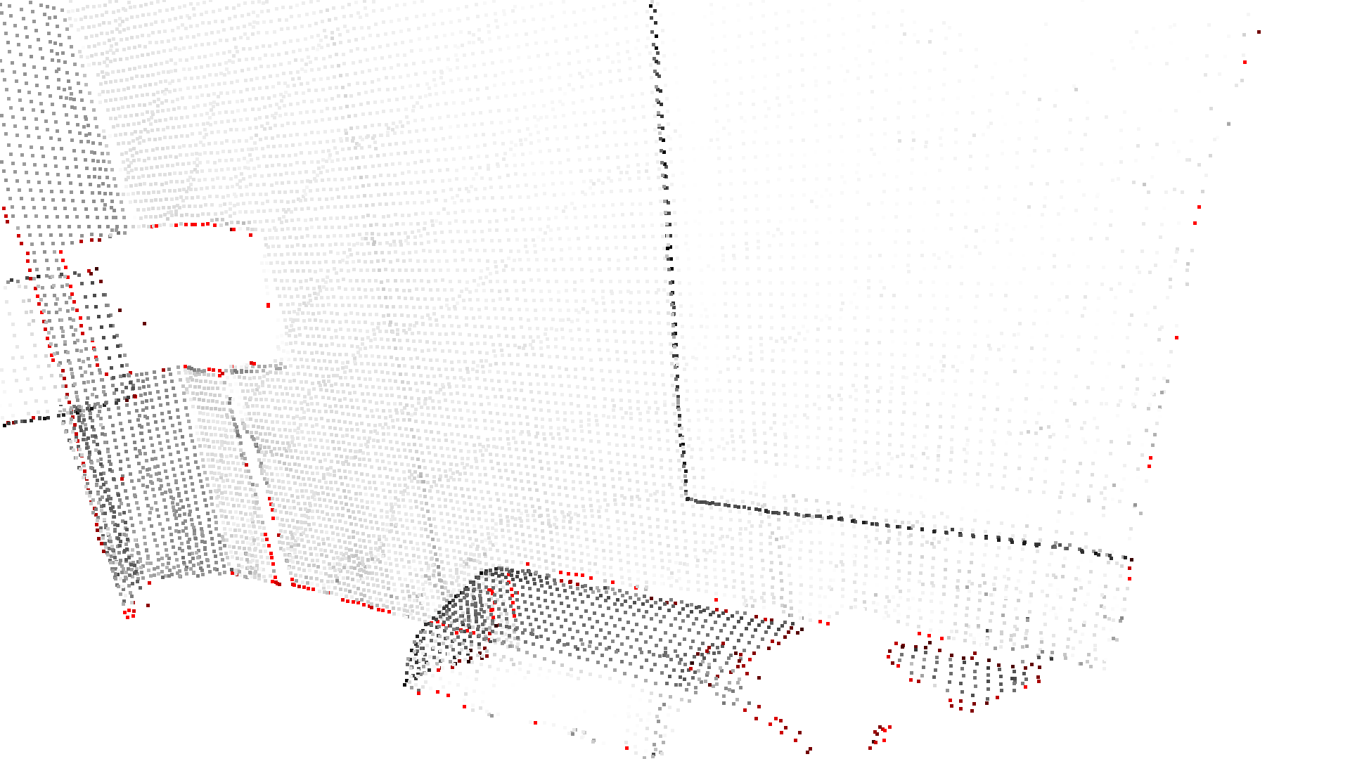 ../../_images/tutorial_t_geometry_pointcloud_40_1.png