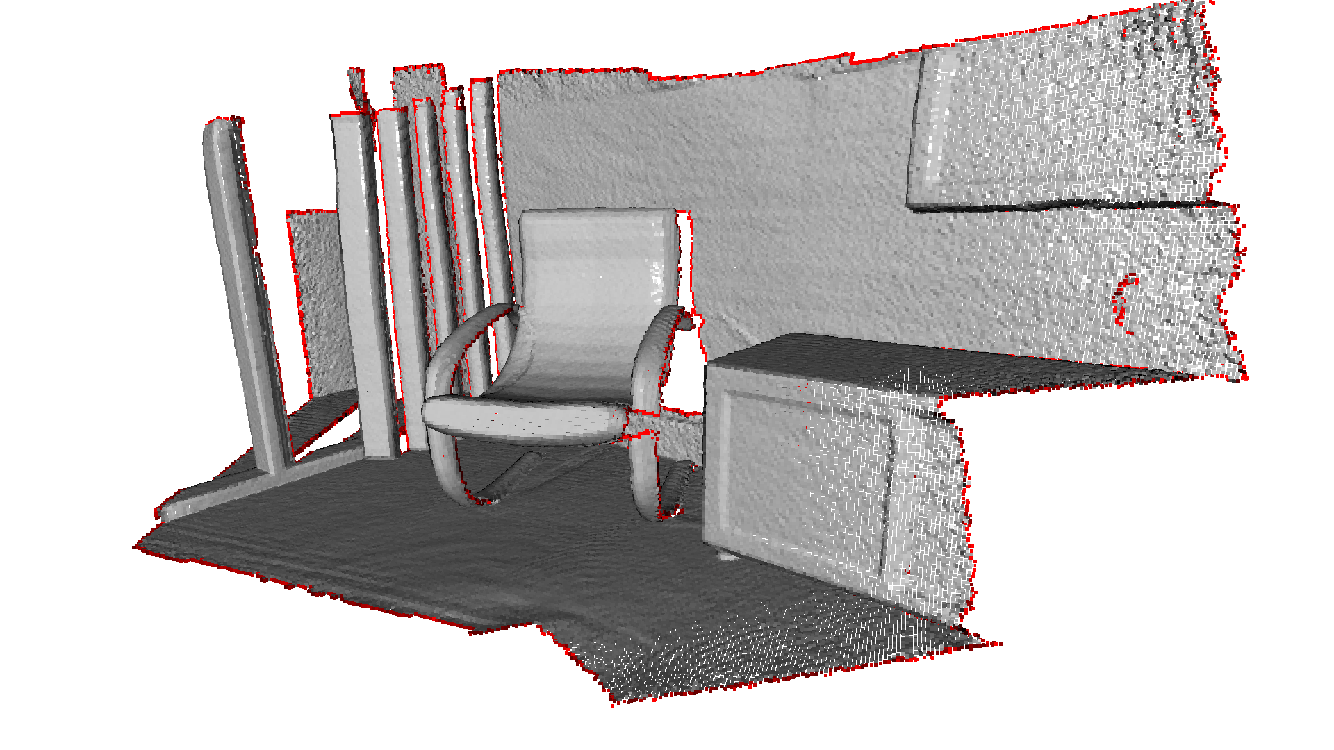 ../../_images/tutorial_t_geometry_pointcloud_54_1.png