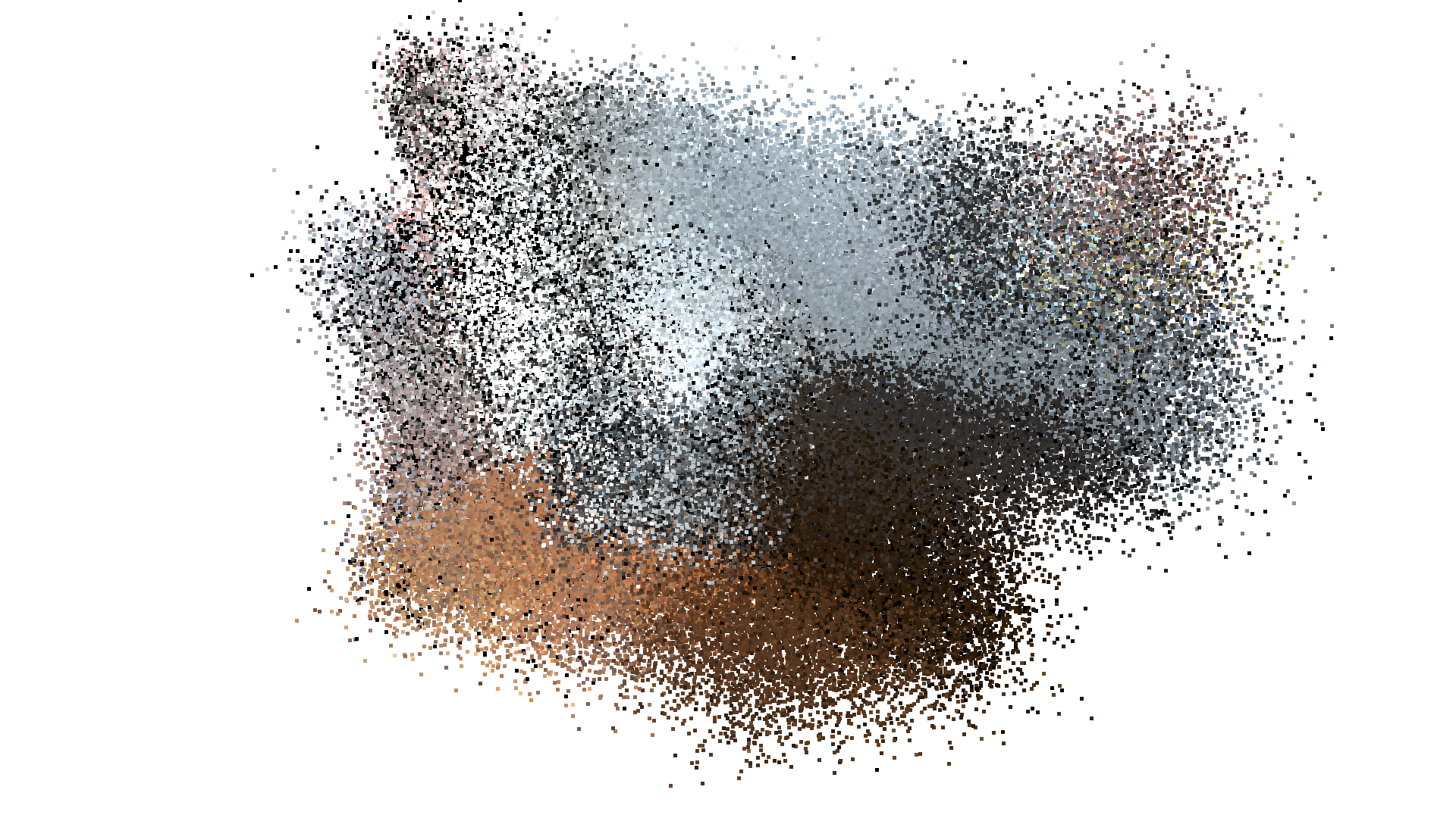 ../../_images/tutorial_t_pipelines_t_robust_kernel_7_2.png