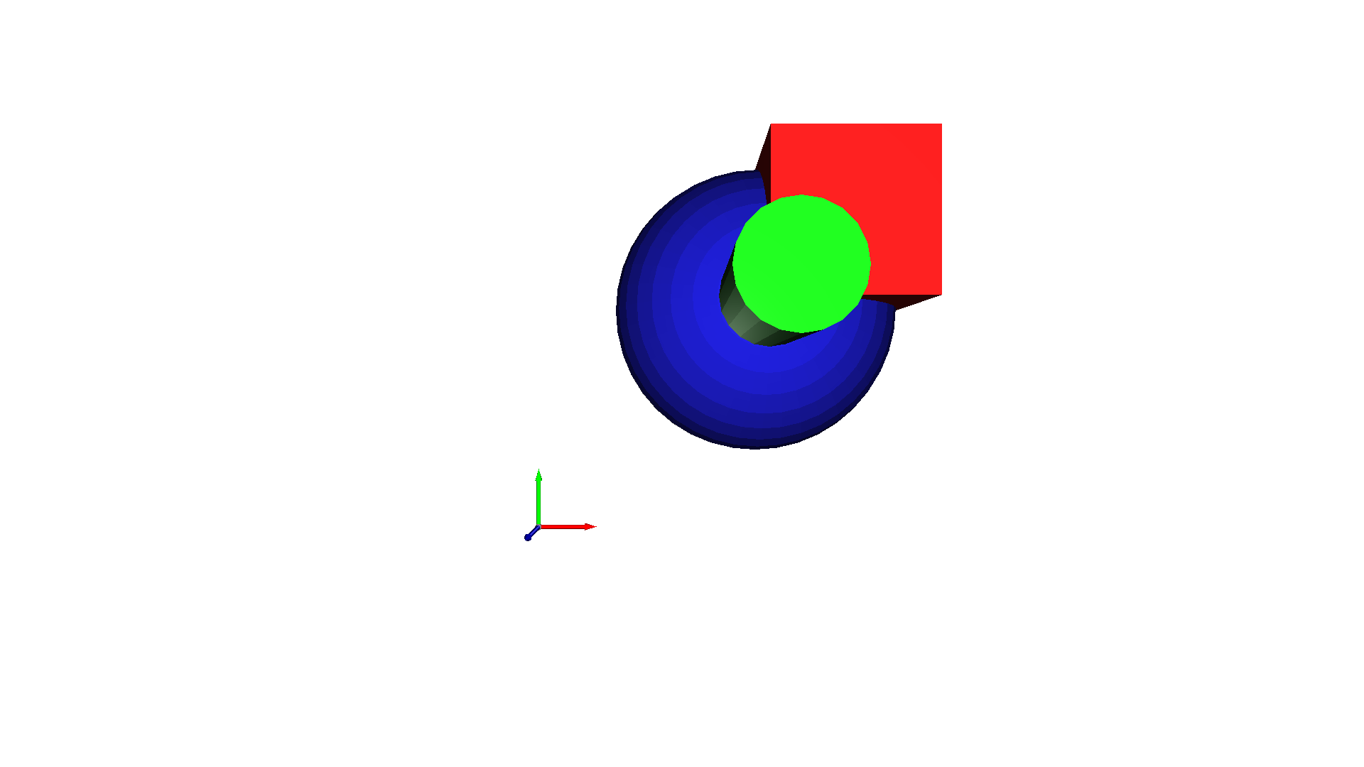 ../../_images/tutorial_visualization_visualization_10_3.png