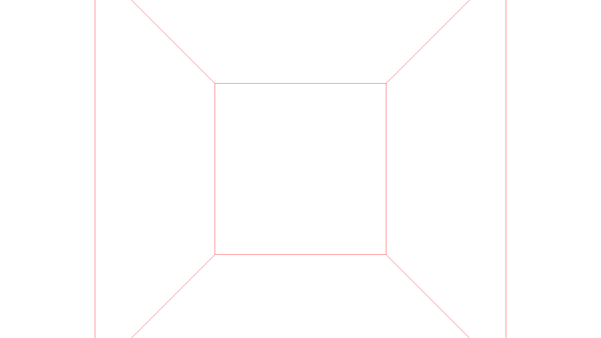 ../../_images/tutorial_visualization_visualization_12_1.png