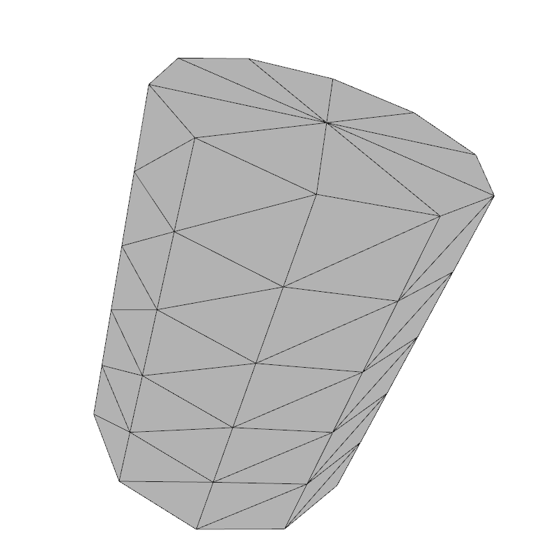 ../../_images/uv17.png
