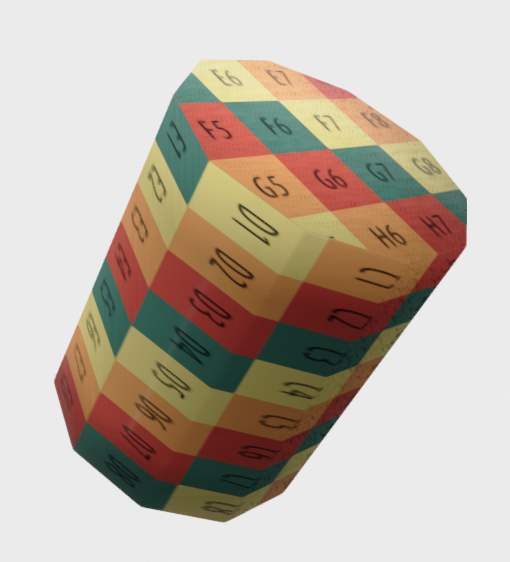 ../../_images/uv19.png