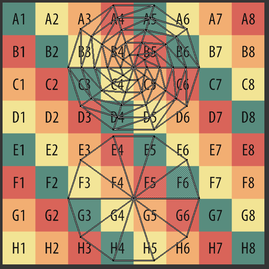 ../../_images/uv21.png