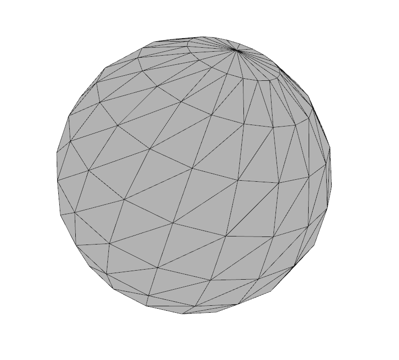 ../../_images/uv23.png