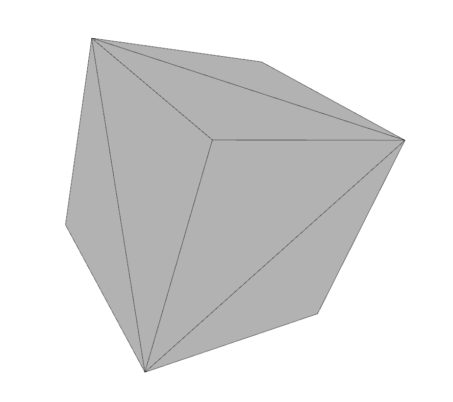 ../../_images/uv5.png