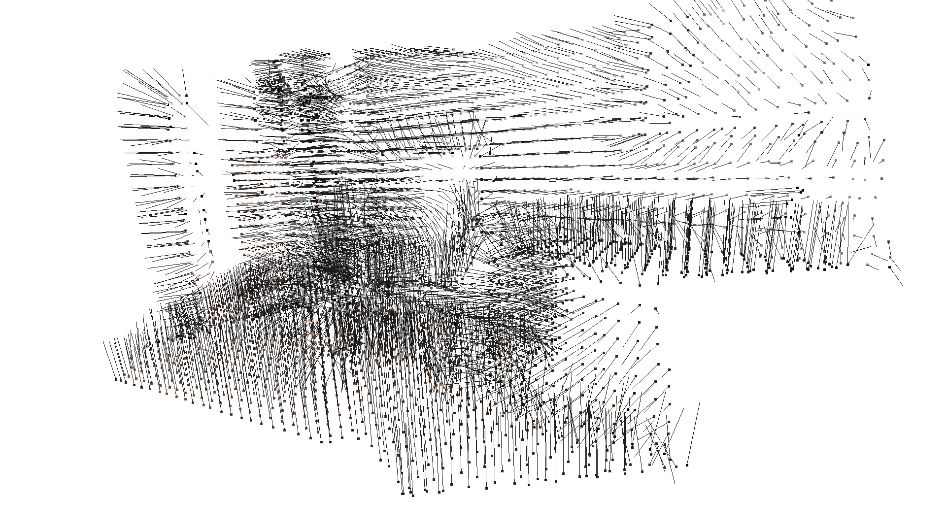 ../../_images/tutorial_geometry_pointcloud_7_1.png