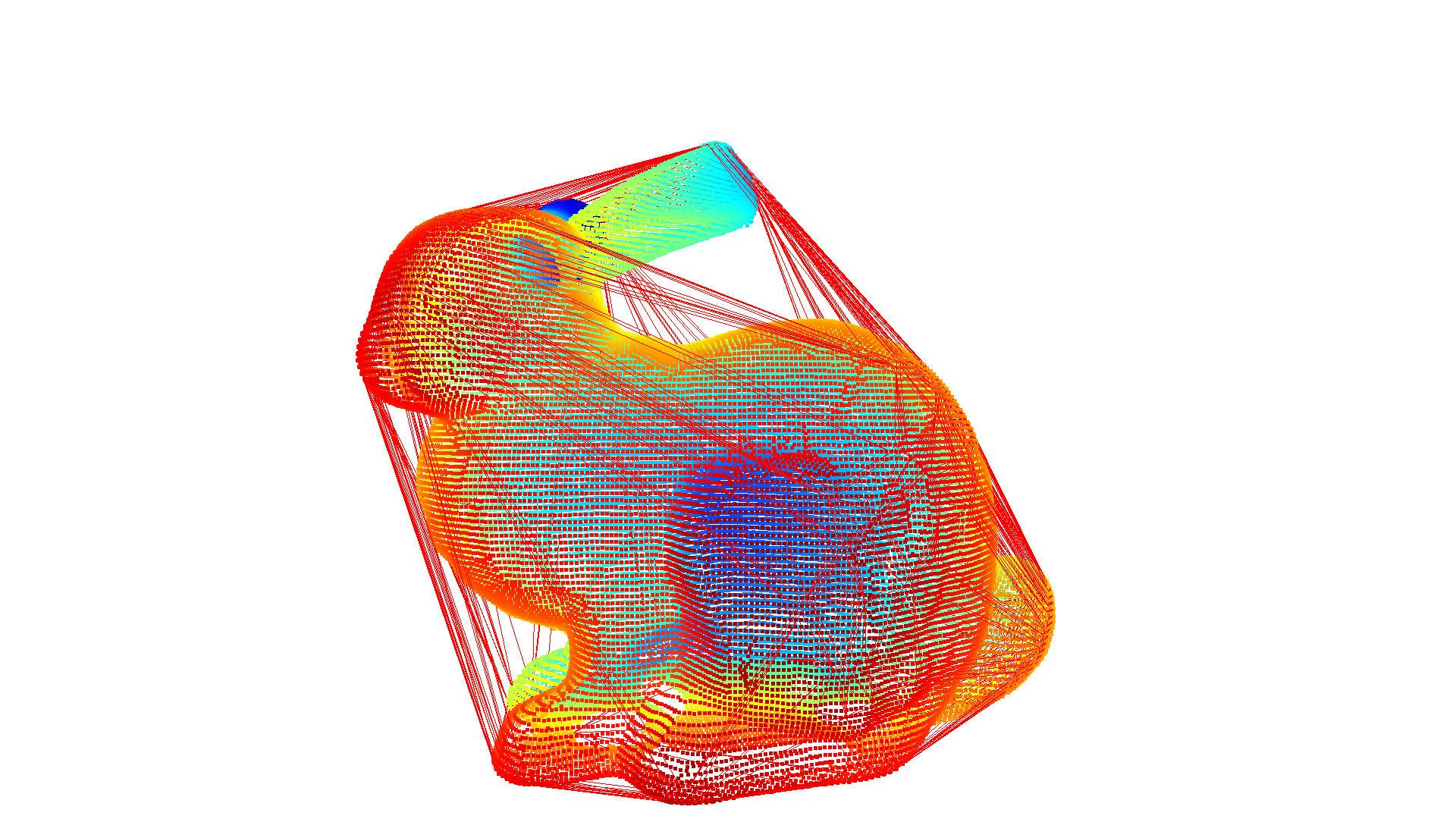 ../../_images/tutorial_t_geometry_pointcloud_42_1.png