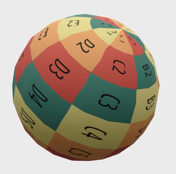 ../../_images/uv25.png