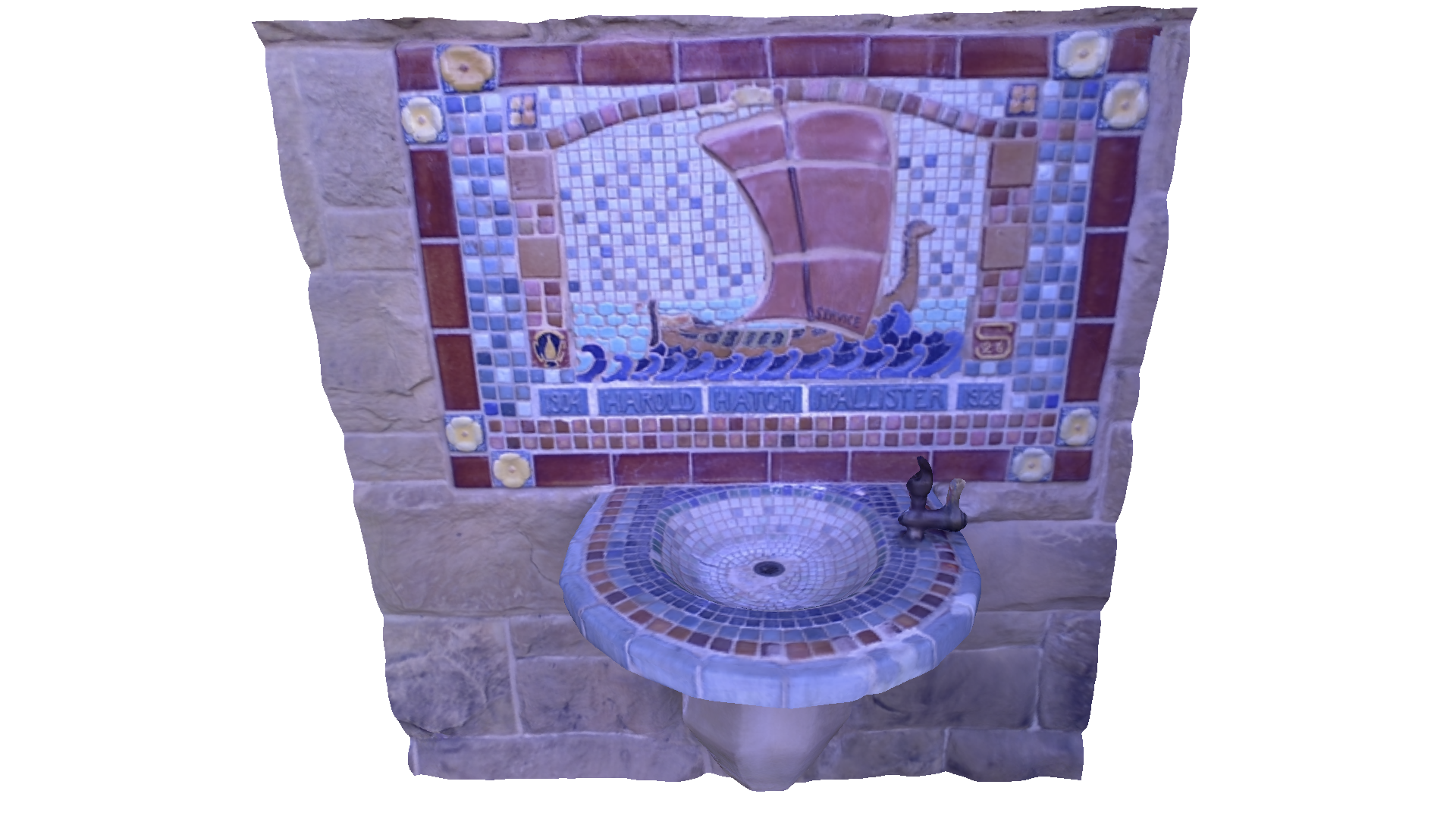 ../../_images/tutorial_Advanced_color_map_optimization_16_0.png