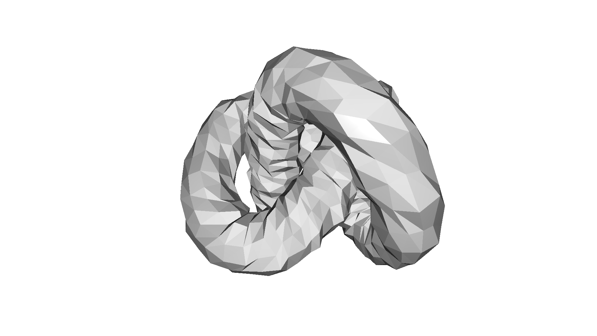 ../../_images/tutorial_geometry_mesh_19_1.png