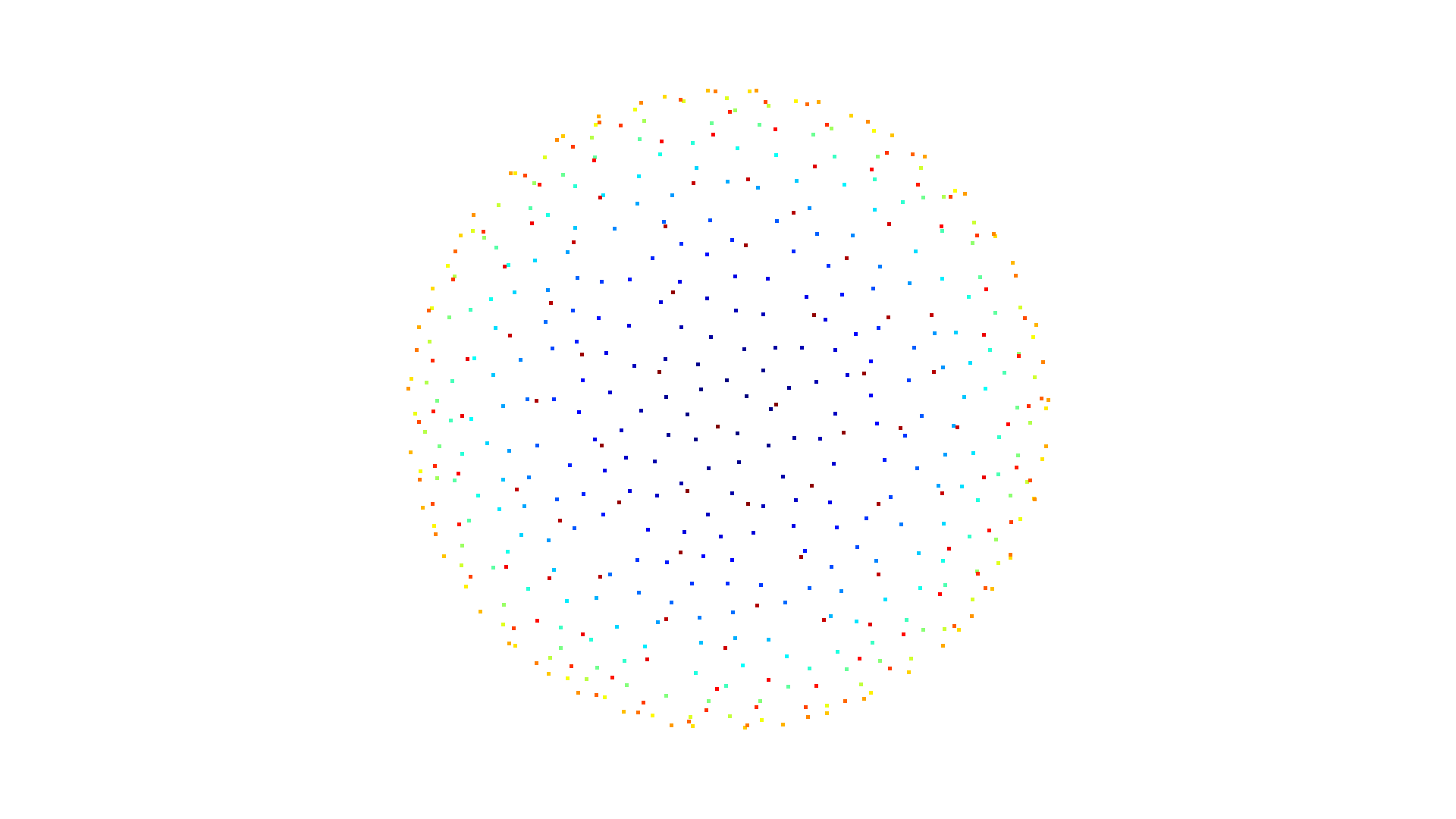 ../../_images/tutorial_geometry_mesh_28_0.png