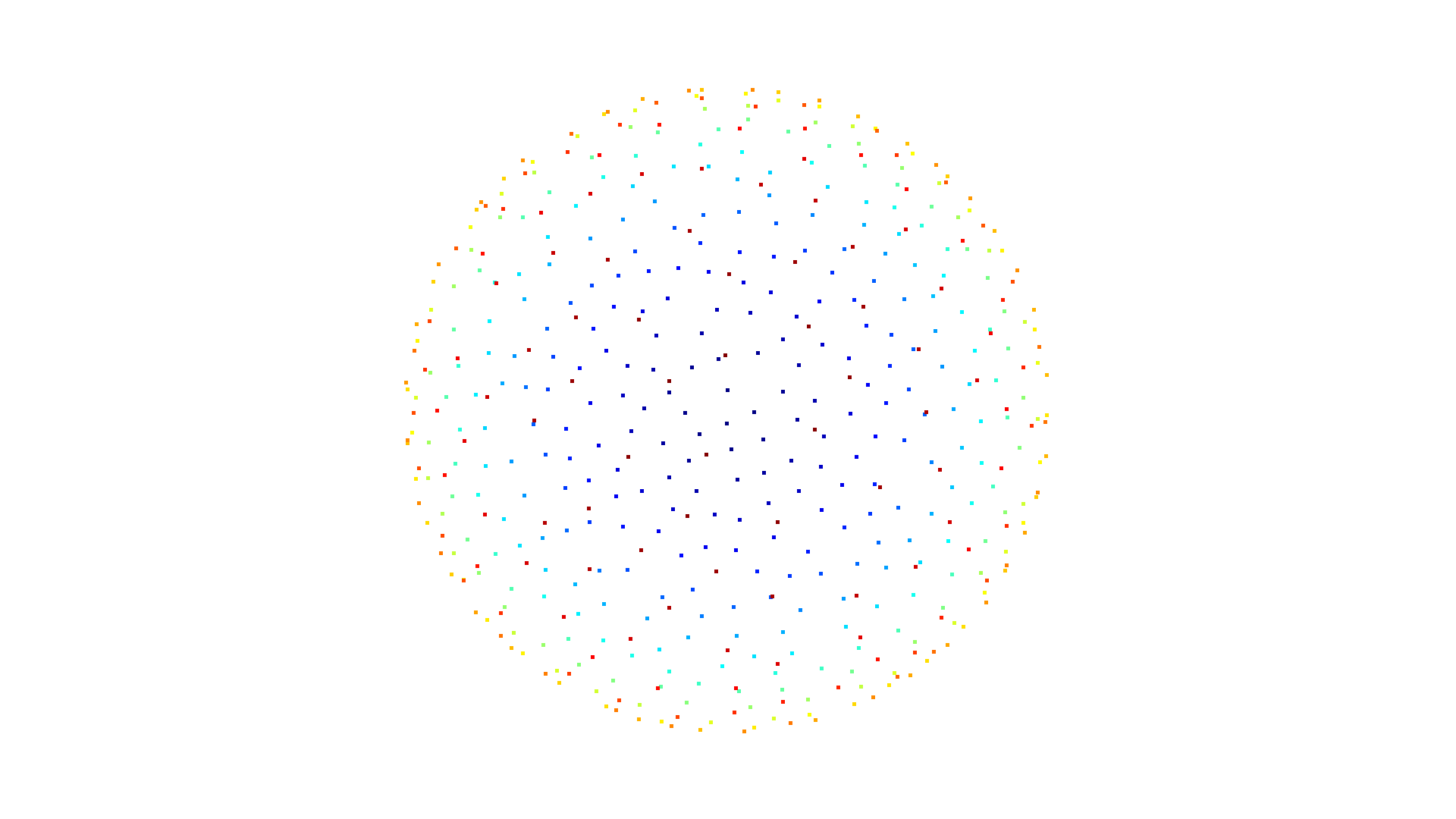 ../../_images/tutorial_geometry_mesh_28_1.png