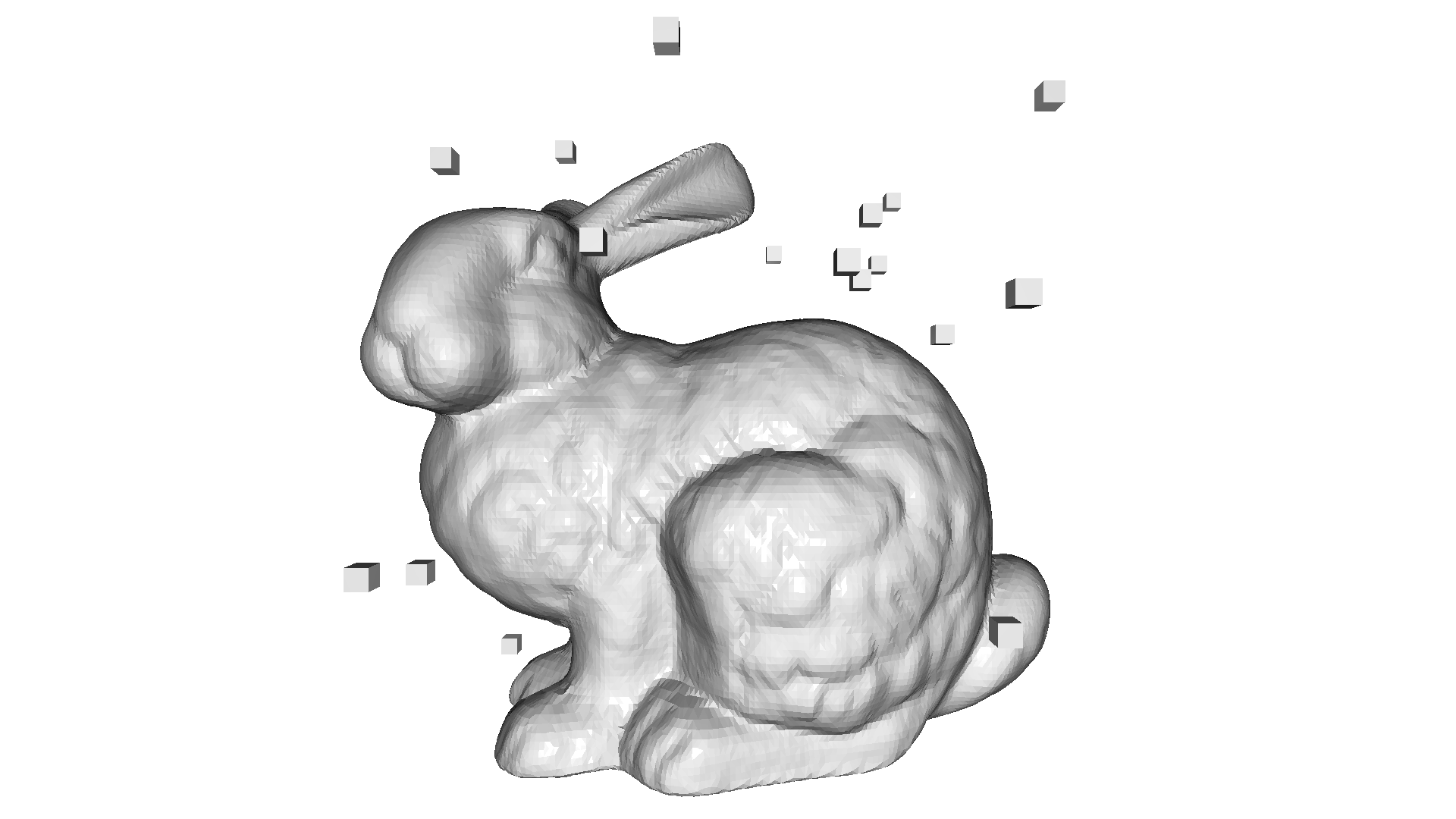 ../../_images/tutorial_geometry_mesh_41_1.png
