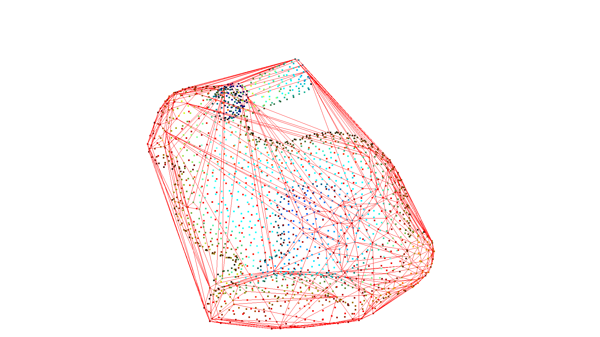 ../../_images/tutorial_geometry_pointcloud_25_1.png