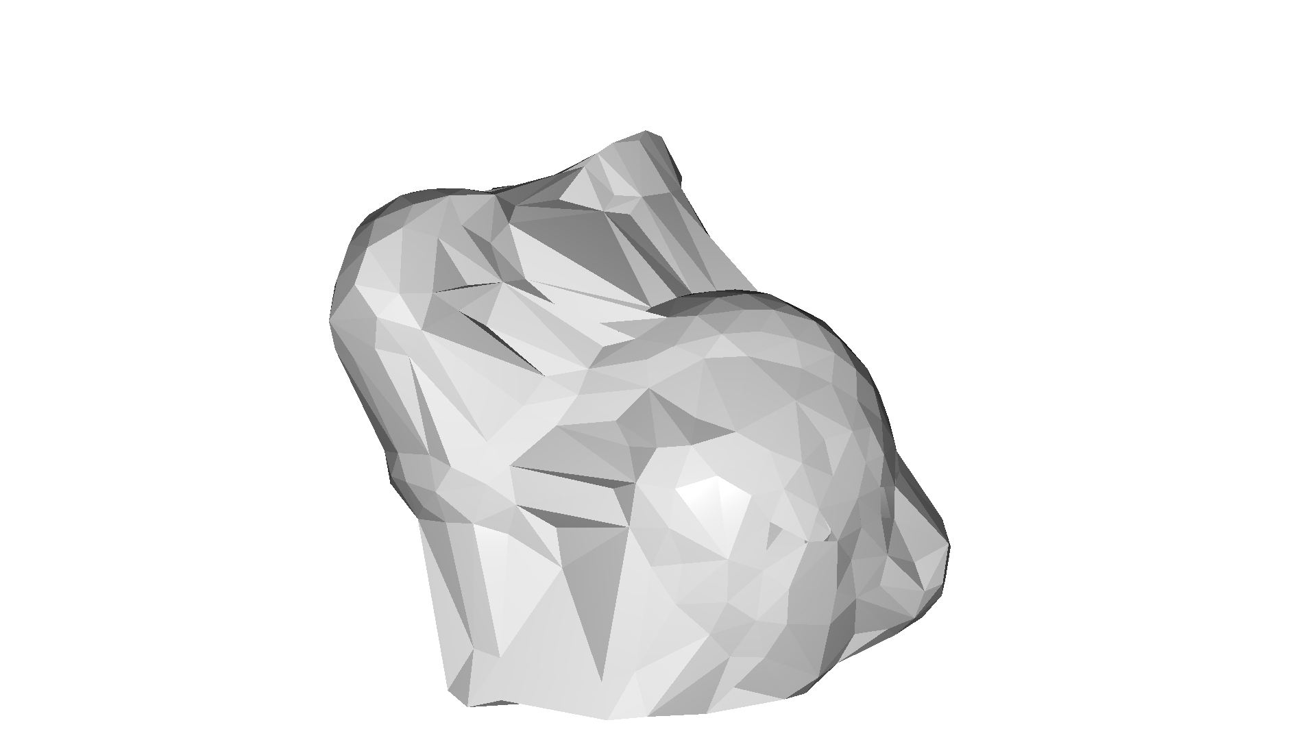 ../../_images/tutorial_geometry_surface_reconstruction_3_2.png
