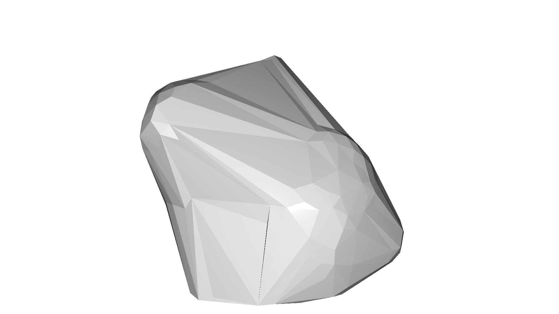 ../../_images/tutorial_geometry_surface_reconstruction_5_3.png