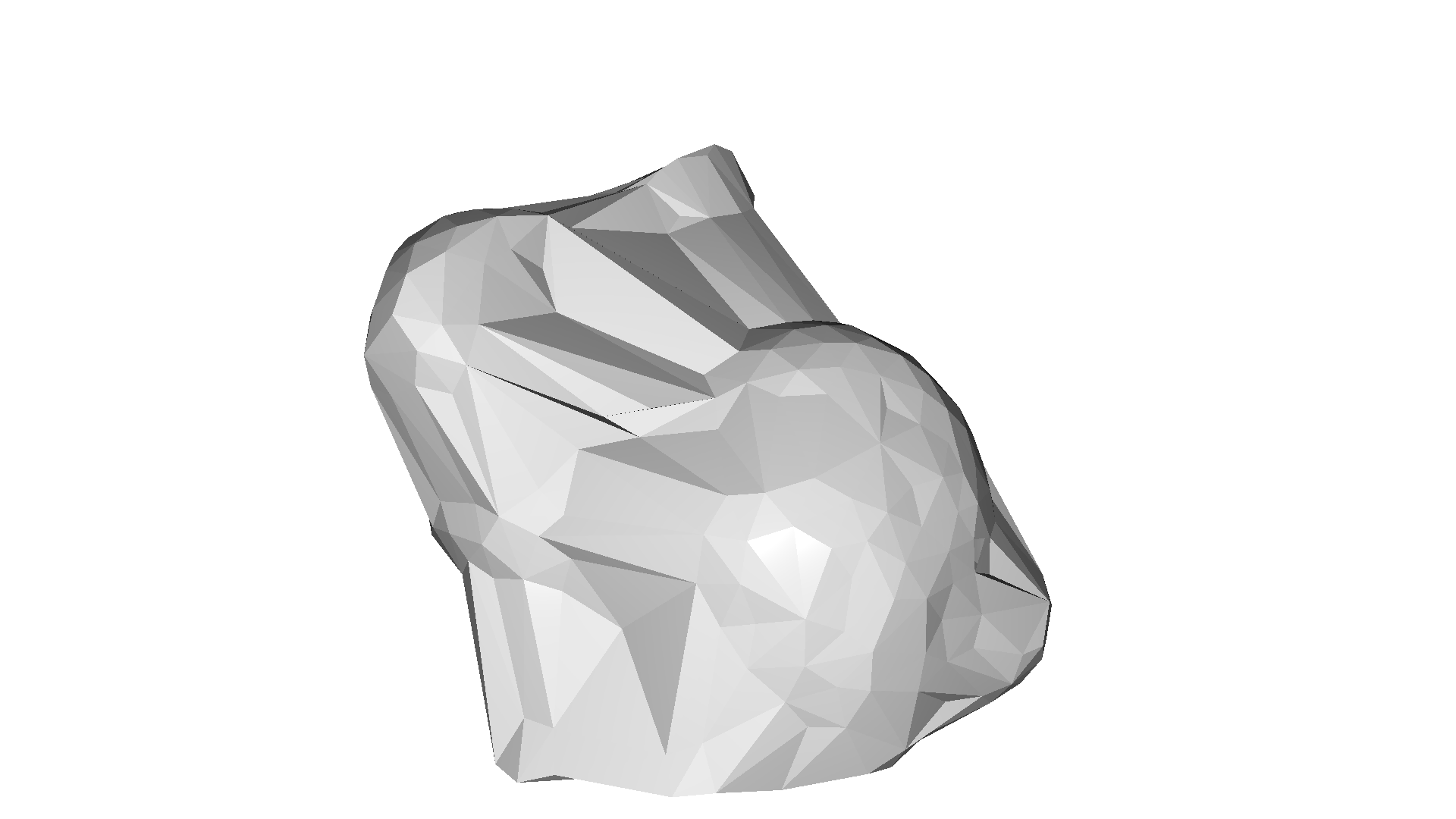 ../../_images/tutorial_geometry_surface_reconstruction_5_5.png
