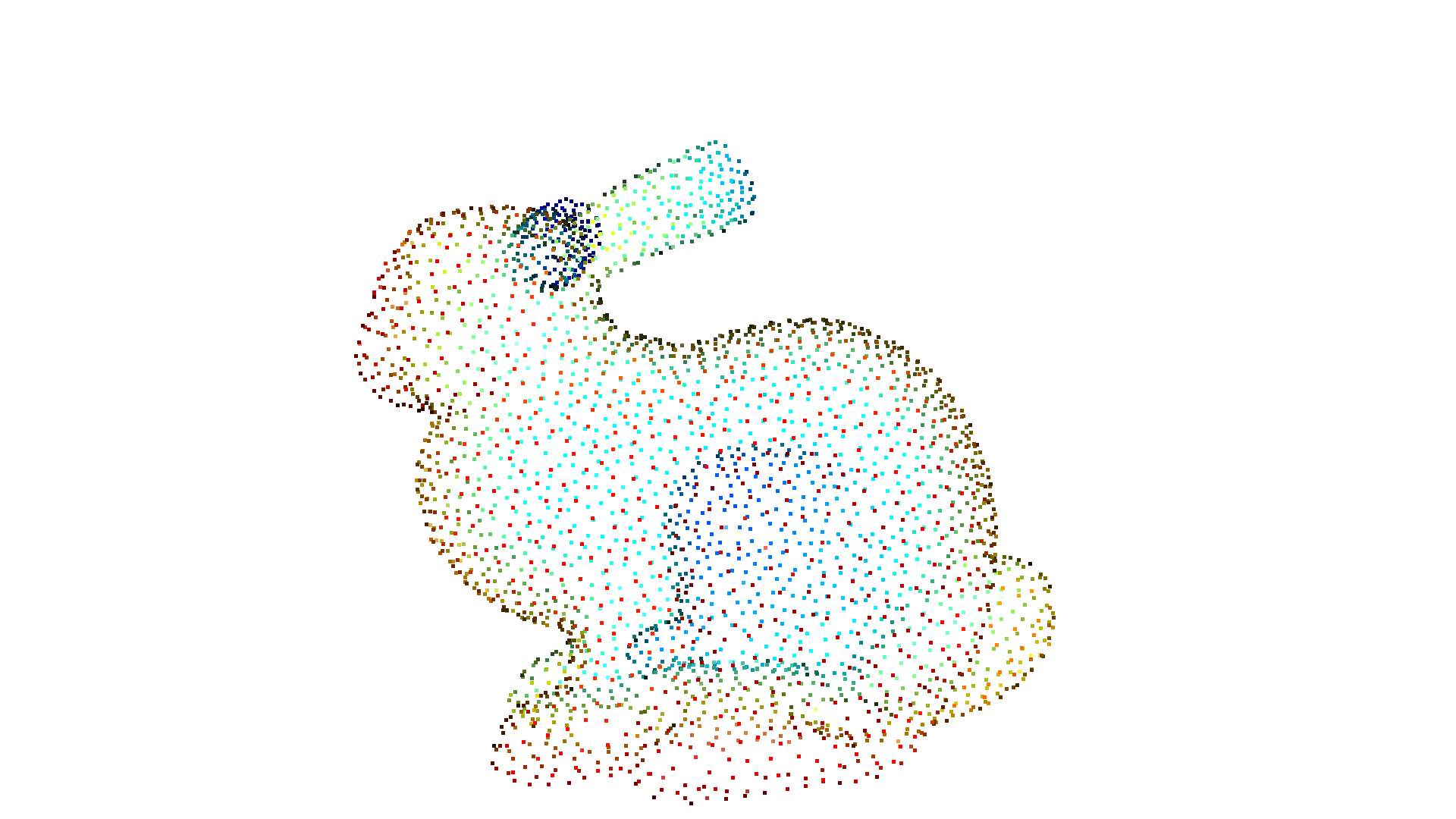 ../../_images/tutorial_geometry_surface_reconstruction_7_0.png