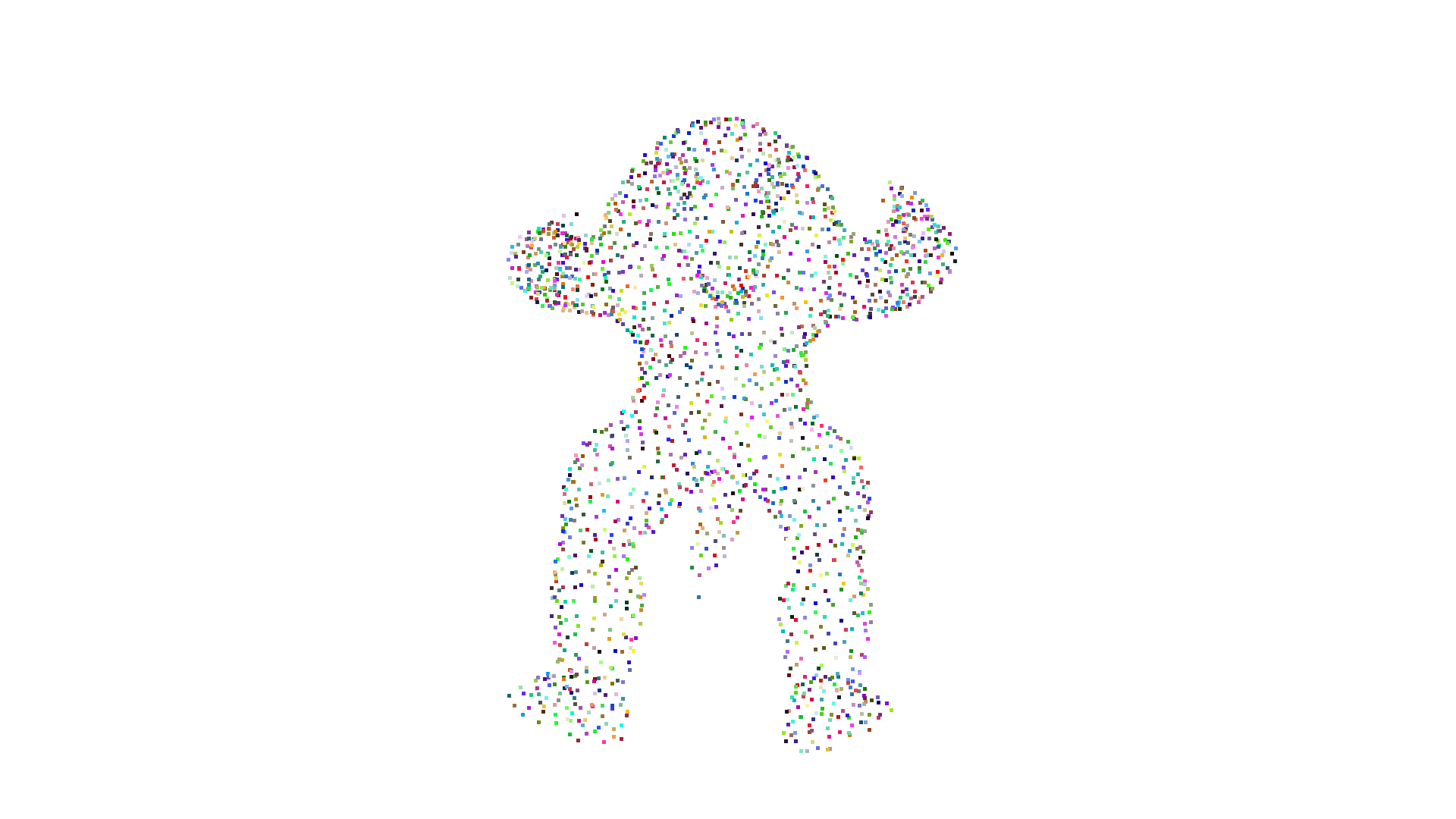 ../../_images/tutorial_geometry_voxelization_5_1.png