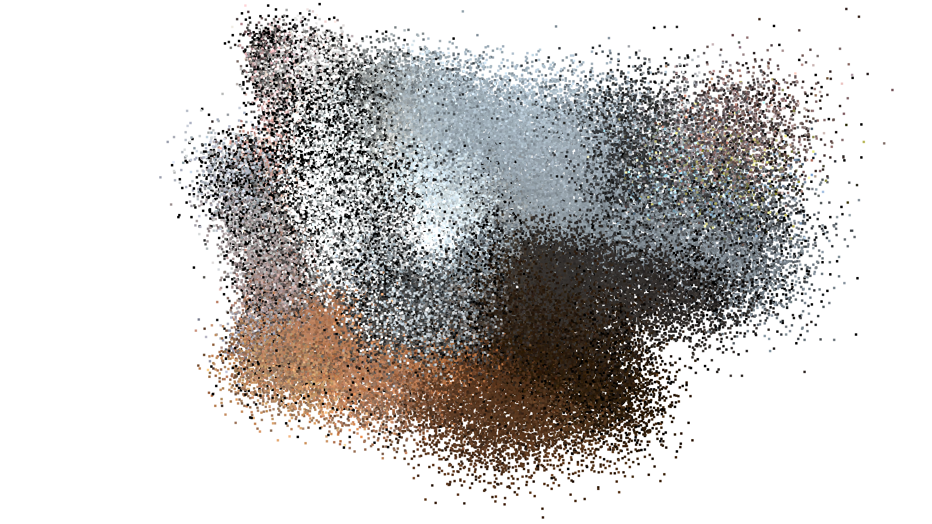 ../../_images/tutorial_t_pipelines_t_robust_kernel_7_1.png